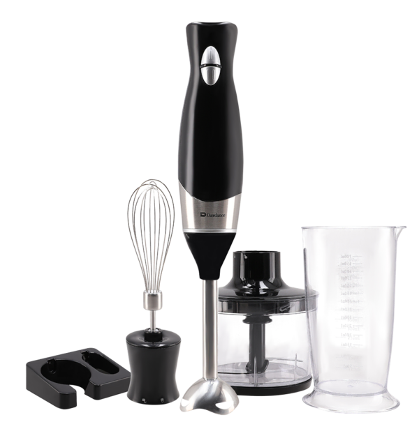 DWHB 875 Blender