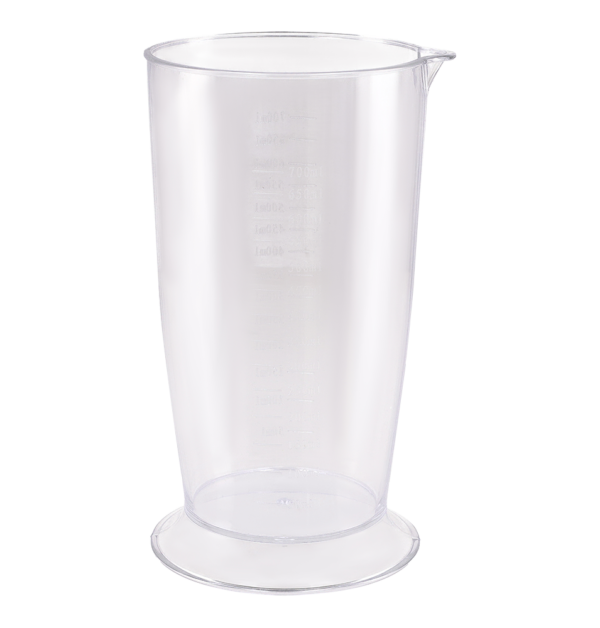 DWHB 875 Blender - Image 4