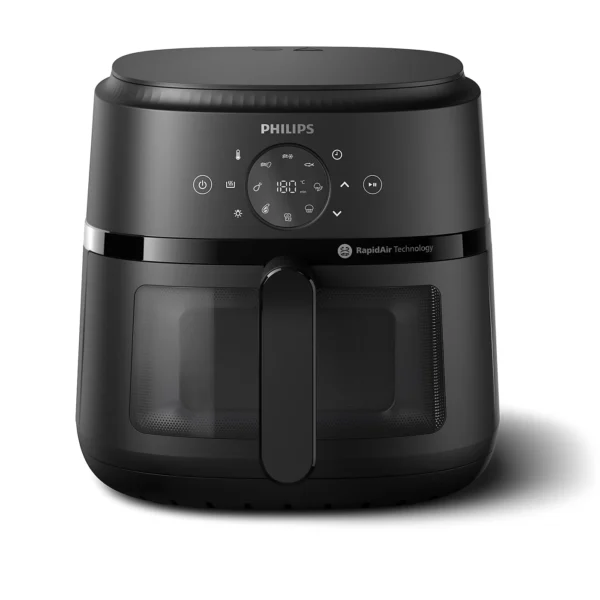 Philips 2000 Series Airfryer 6.2L NA230/00