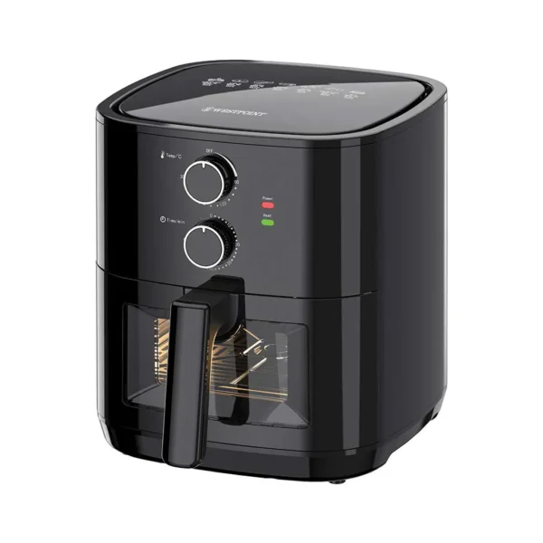 Westpoint WF-5256 Air Fryer