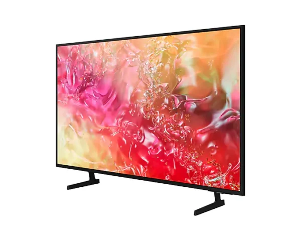 Samsung 43DU7000 Smart LED