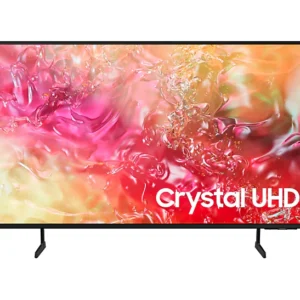 Samsung 50DU7000 Smart LED