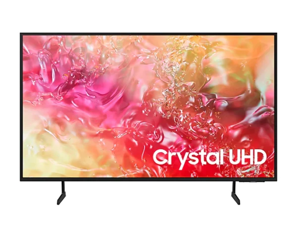 Samsung 55DU7000 Smart LED
