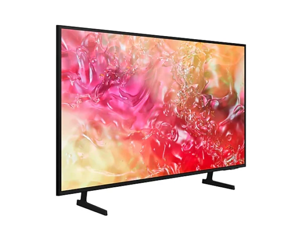 Samsung 55DU7000 Smart LED