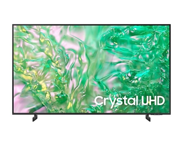 Samsung 85DU8000 Smart LED