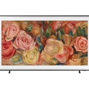 Samsung 55LS03D 55 Inch Frame 4k Smart LED