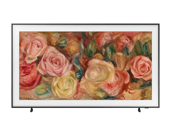 Samsung 55LS03D 55 Inch Frame 4k Smart LED