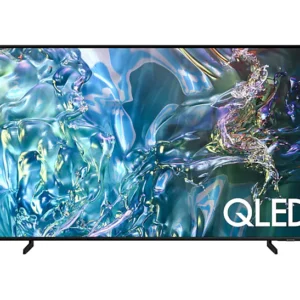 Samsung 55Q60D Smart LED