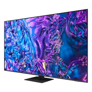 Samsung 85Q70D Smart LED