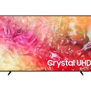 Samsung 65DU7000 Smart LED