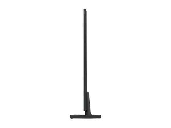 Samsung 65LS03D 65 Inch Frame 4k Smart LED