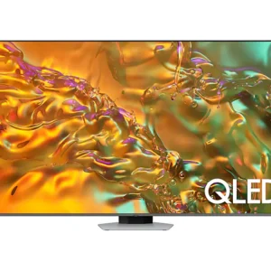 Samsung 75Q80D Smart LED