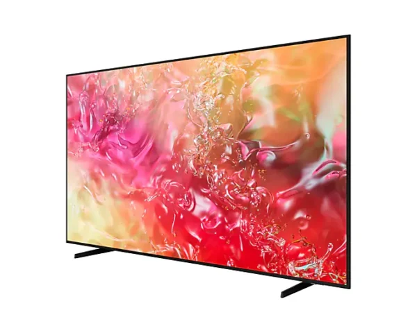 Samsung 75DU7000 Smart LED