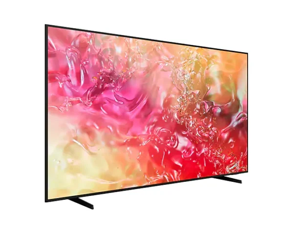 Samsung 75DU7000 Smart LED