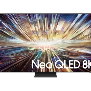 Samsung 85QN85D NEO QLED 4k Smart LED