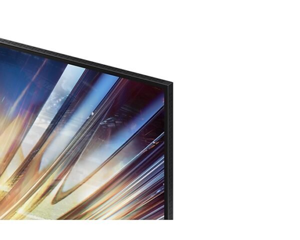 Samsung 75QN800D 75 Inch Neo QLED 4k Smart LED