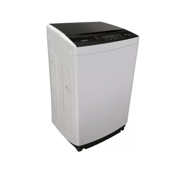 Dawlance DWT 11467 ES Top Load Washing Machine